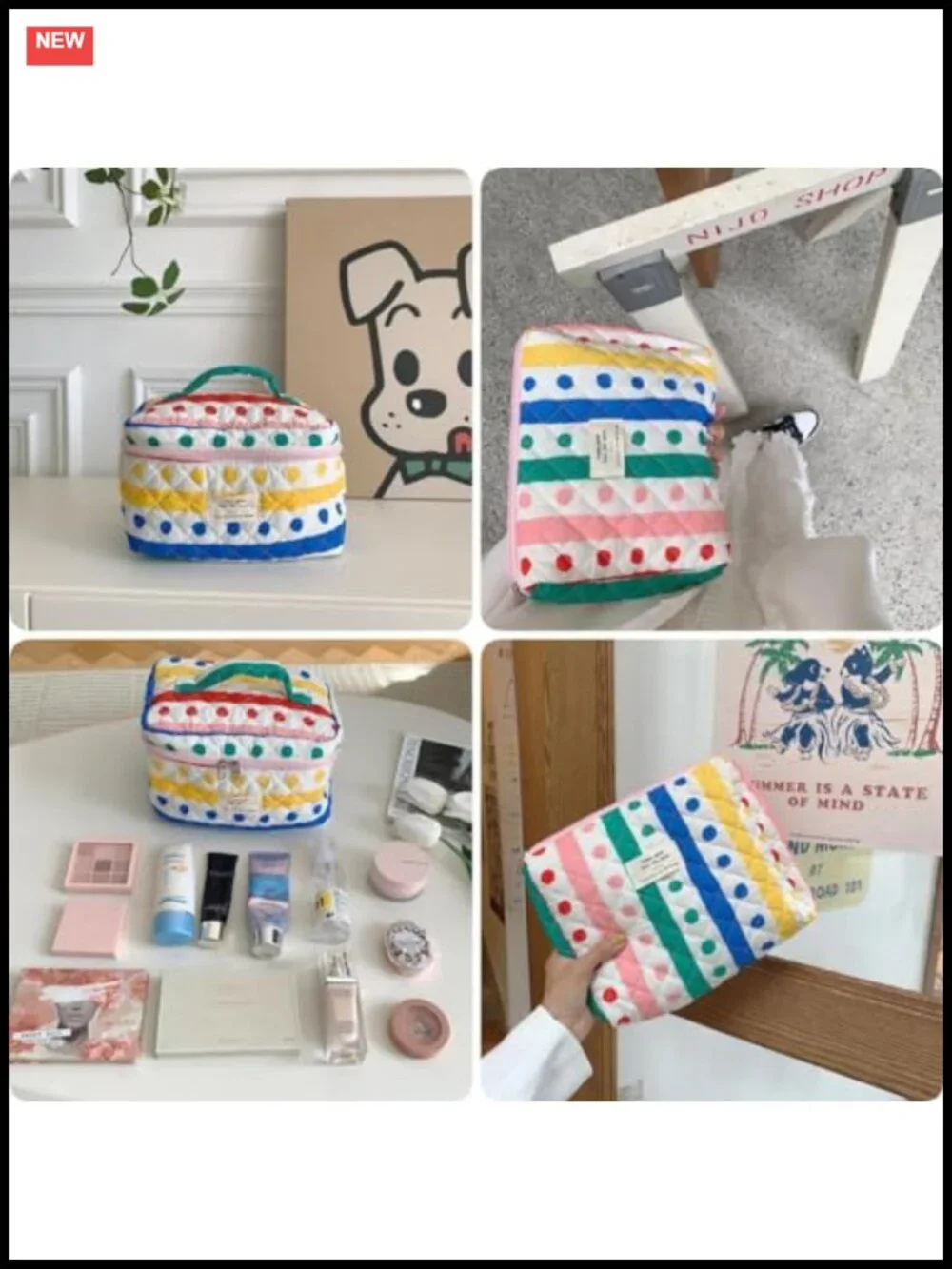 N/A this set